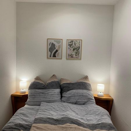 Ferienwohnung Panorama Schwarzwald Herrischried Extérieur photo