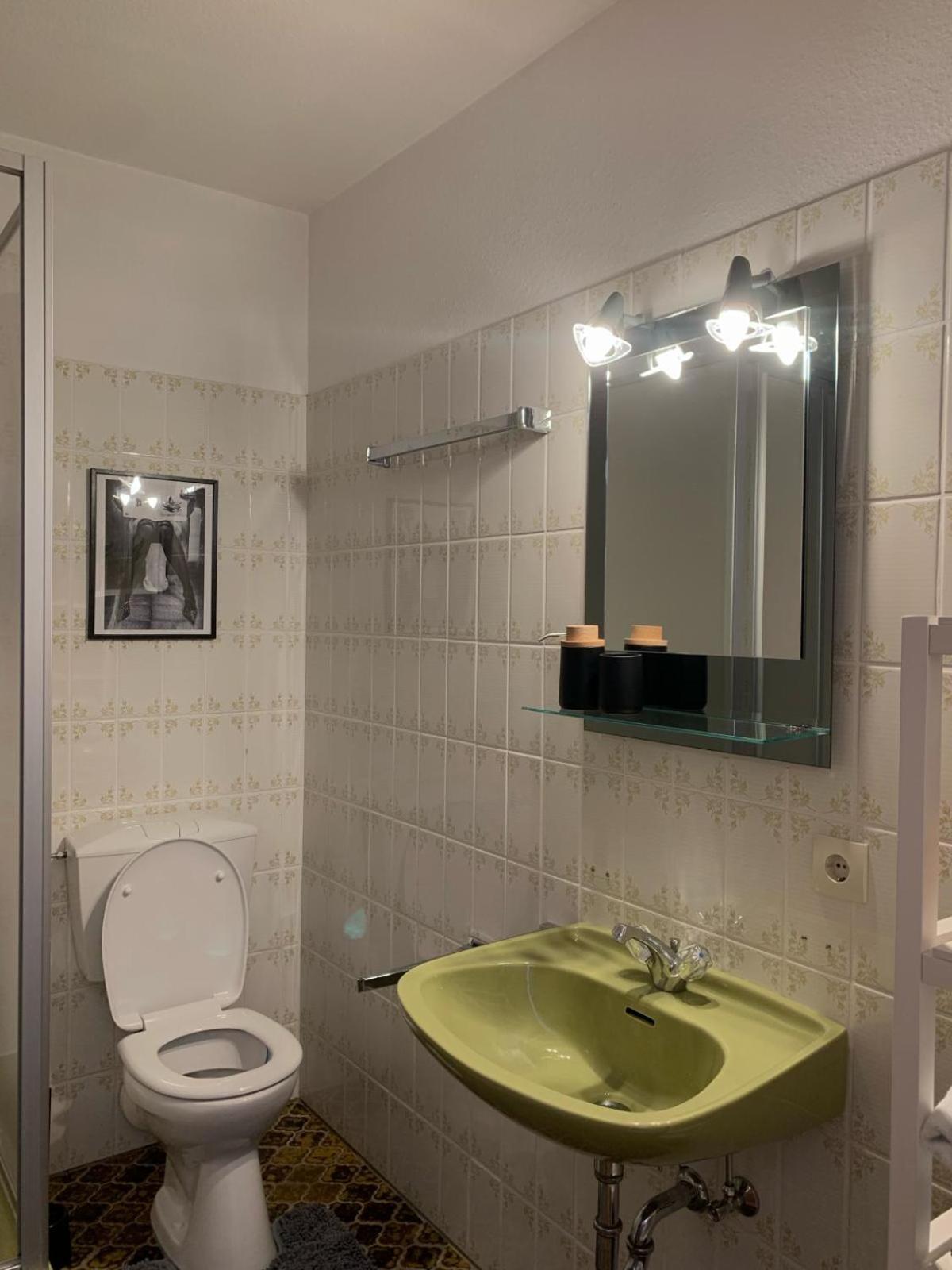 Ferienwohnung Panorama Schwarzwald Herrischried Extérieur photo