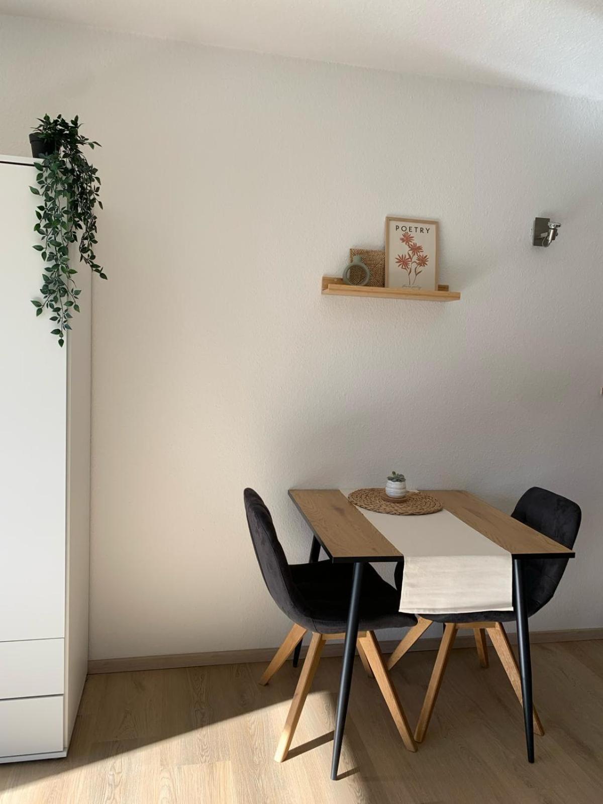 Ferienwohnung Panorama Schwarzwald Herrischried Extérieur photo