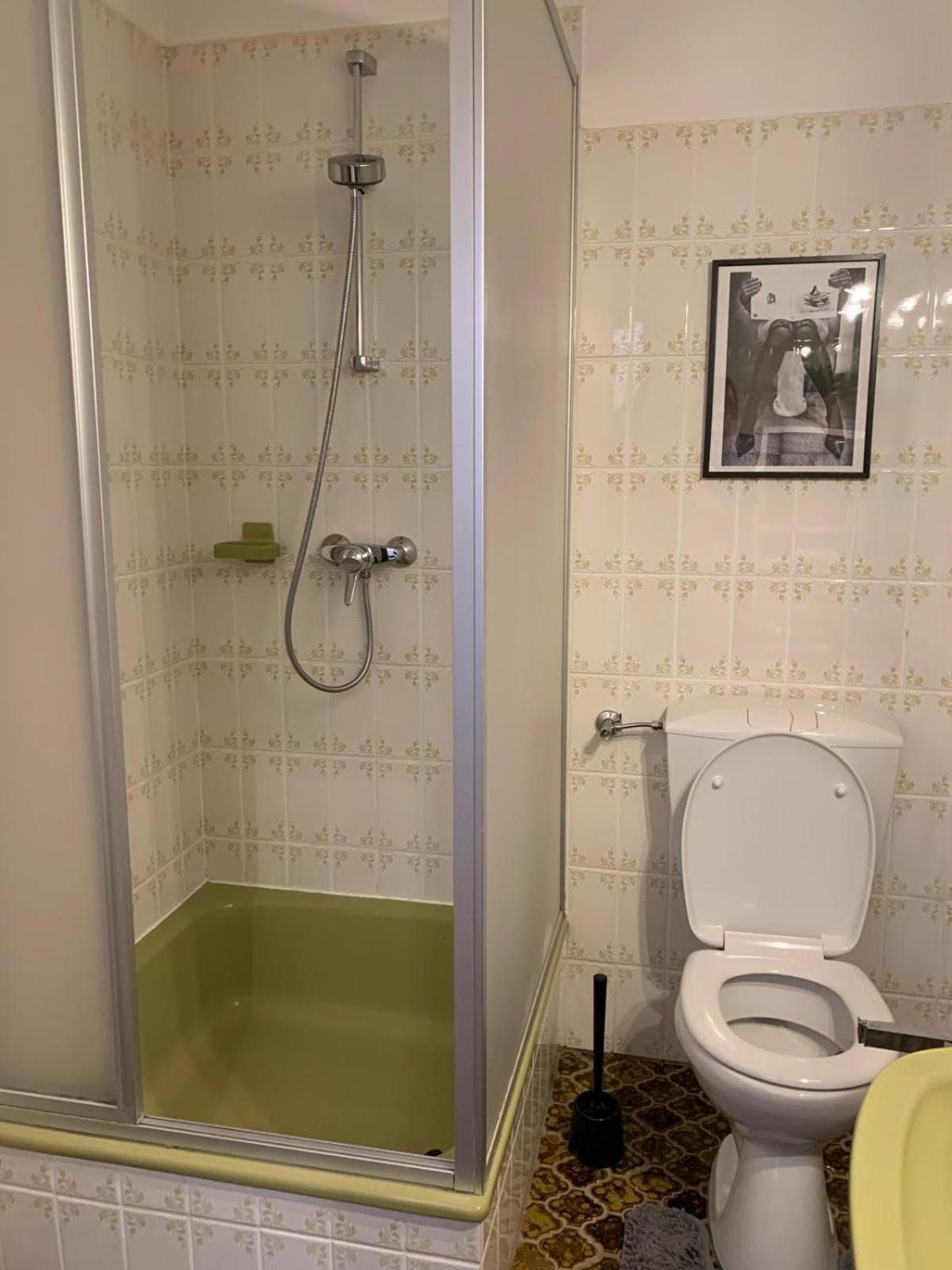 Ferienwohnung Panorama Schwarzwald Herrischried Extérieur photo