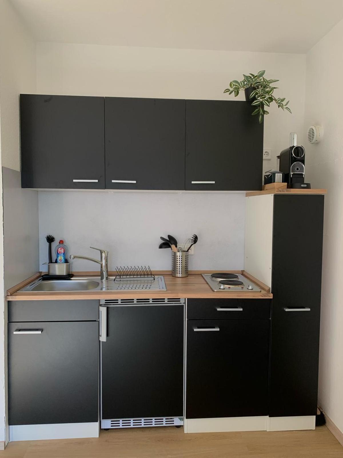 Ferienwohnung Panorama Schwarzwald Herrischried Extérieur photo