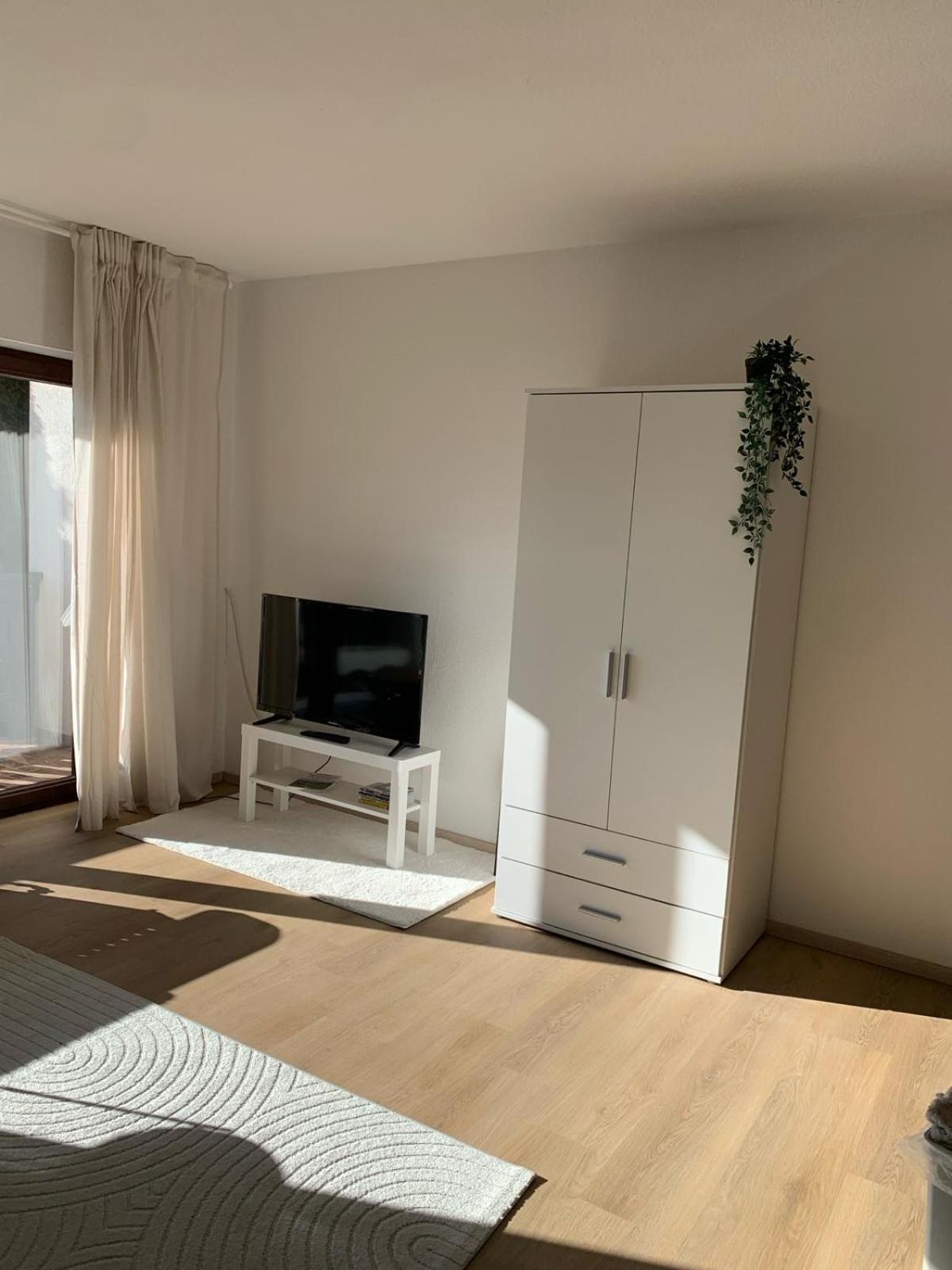 Ferienwohnung Panorama Schwarzwald Herrischried Extérieur photo