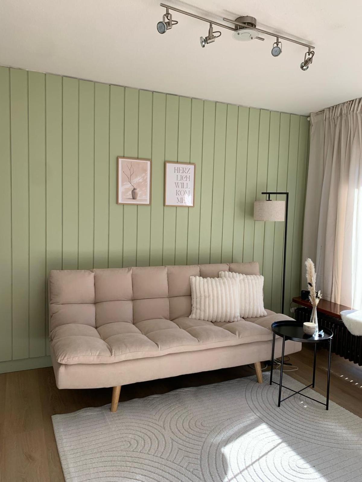 Ferienwohnung Panorama Schwarzwald Herrischried Extérieur photo