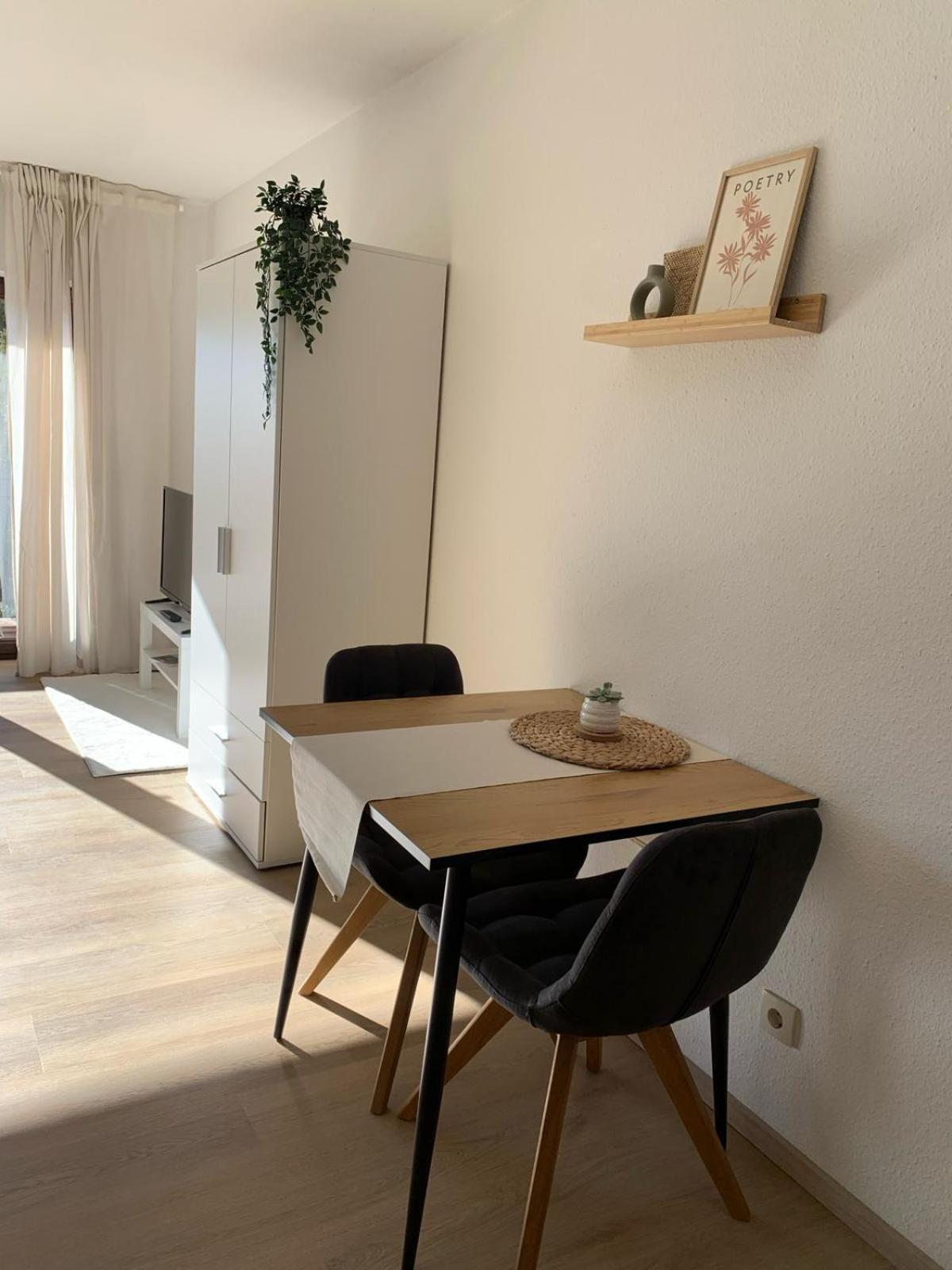 Ferienwohnung Panorama Schwarzwald Herrischried Extérieur photo